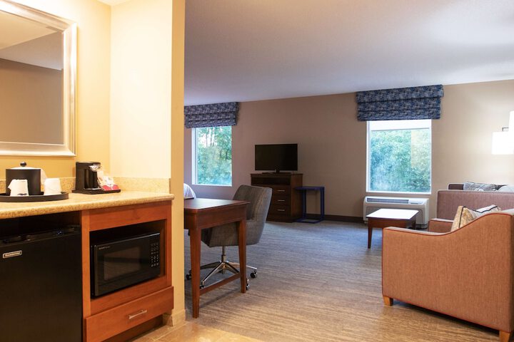 Minibar