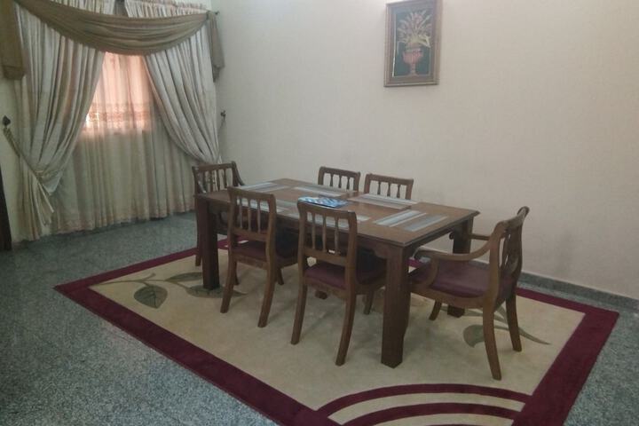 Room 13 of 35