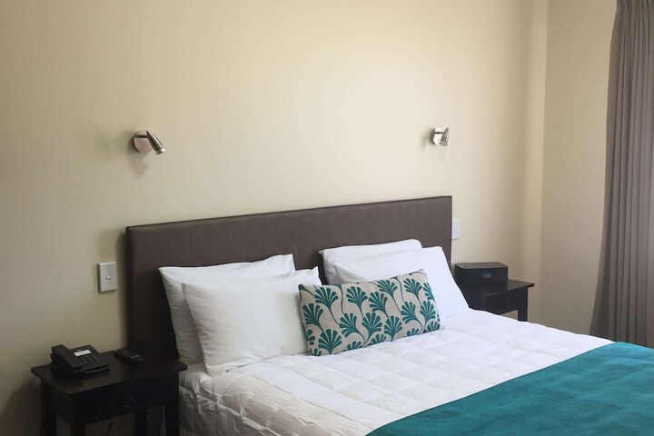 Room 14 of 21