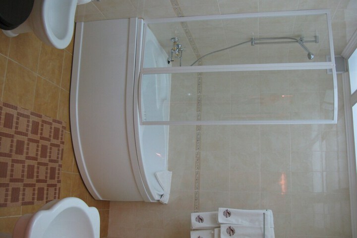 Room 40 of 54