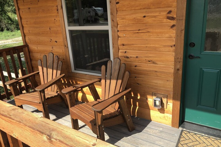 Terrace/Patio 50 of 58