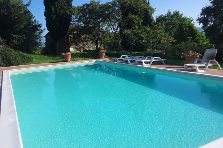 Pool 37 of 66