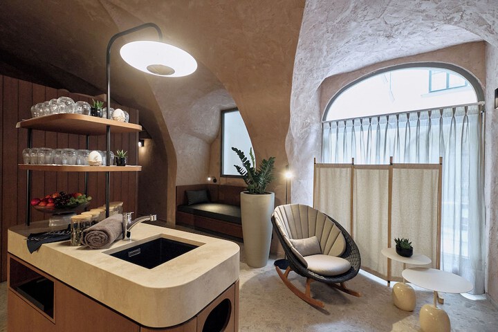 Wellness Treatments