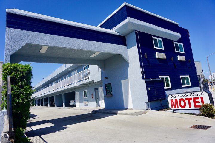 Hotel Interior 2 of 22