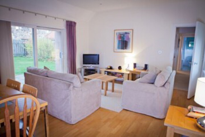 Room 20 of 60
