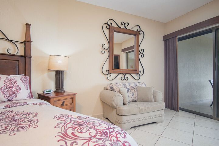 Room 129 of 599