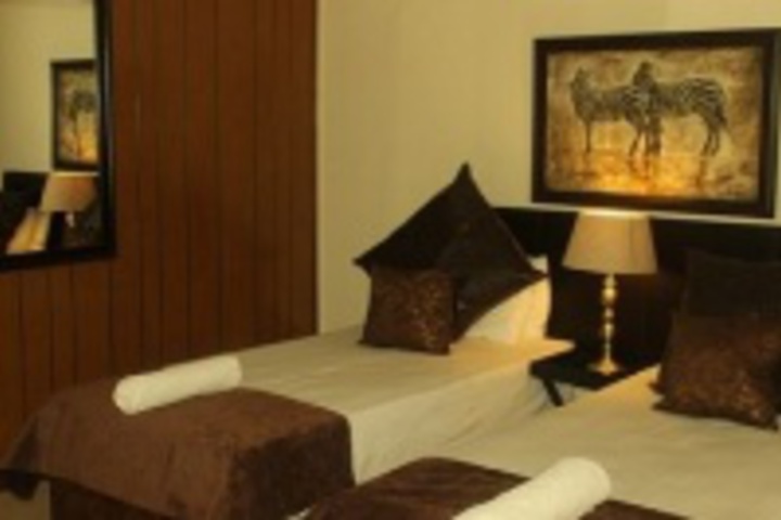 Terrace/Patio 17 of 45