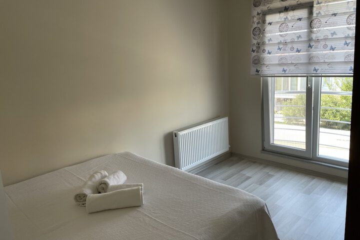 Room 12 of 58