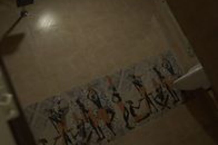 Room 3 of 21