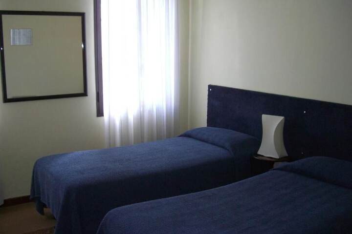 Room 26 of 53