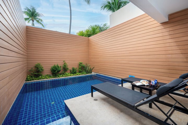Terrace/Patio 68 of 188