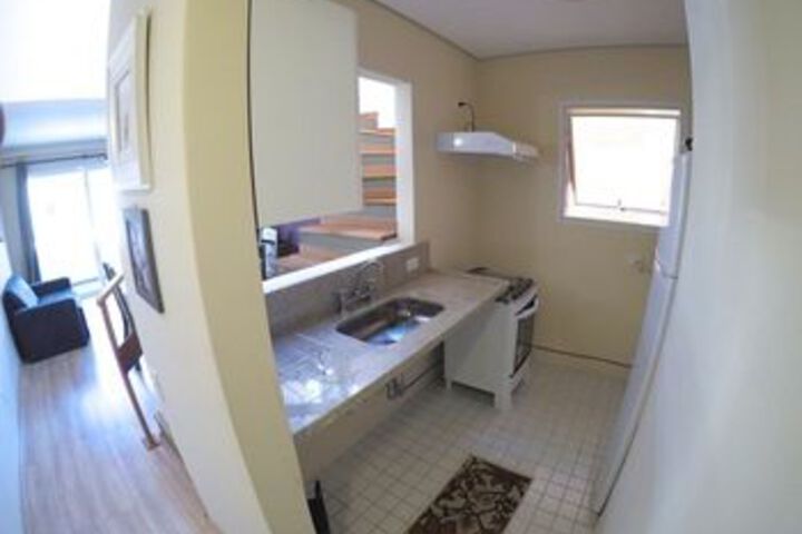 Room 57 of 79