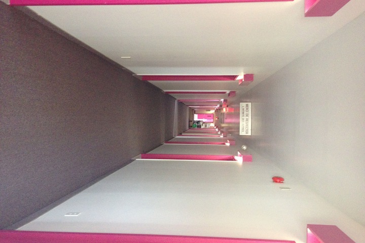 Ballroom/Hall 22 of 27