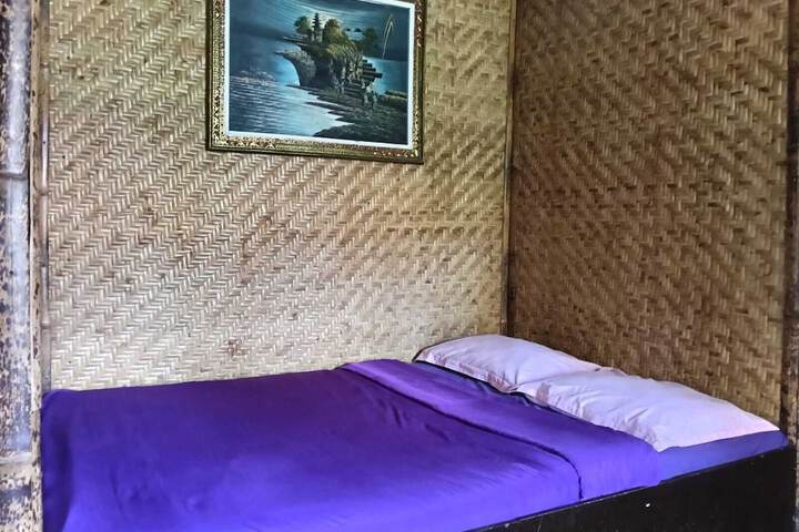 Room 5 of 21
