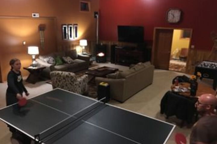 Room 31 of 115