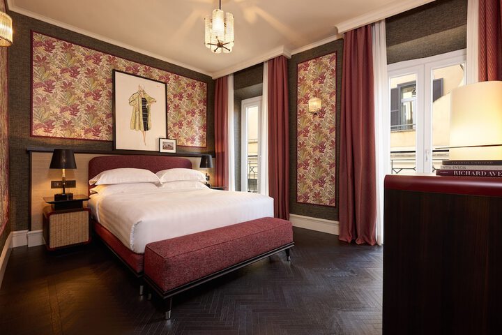 Room 41 of 78