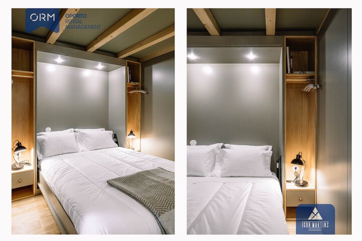 Room 9 of 37