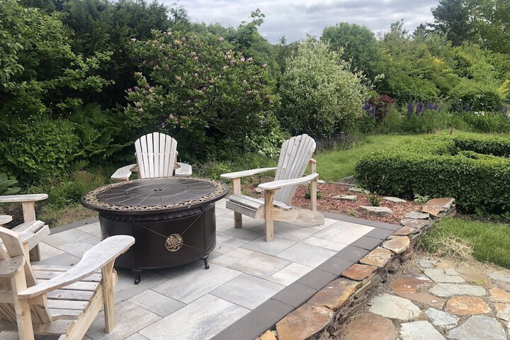 Terrace/Patio 17 of 59