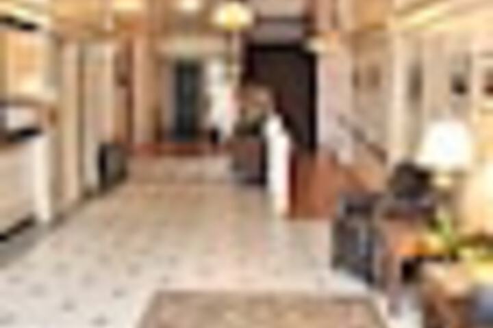 Hotel Interior 17 of 153