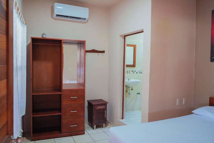 Room 8 of 52