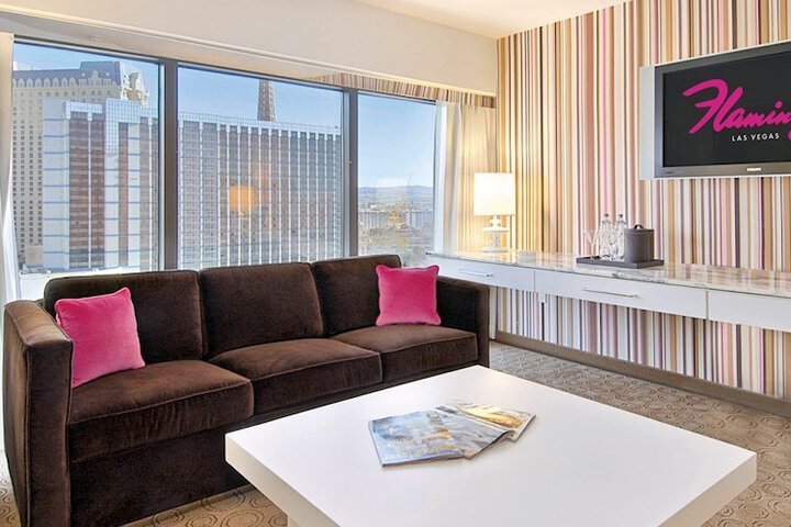 Room 44 of 114