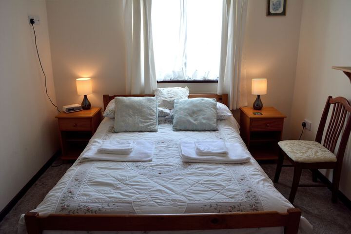 Room 17 of 101