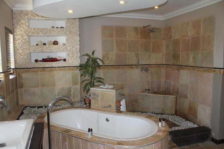 Spa and Wellness Pictures