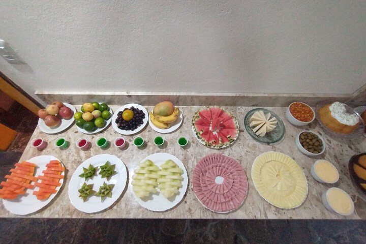 Dining 91 of 130