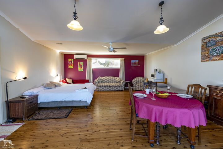 Room 14 of 44