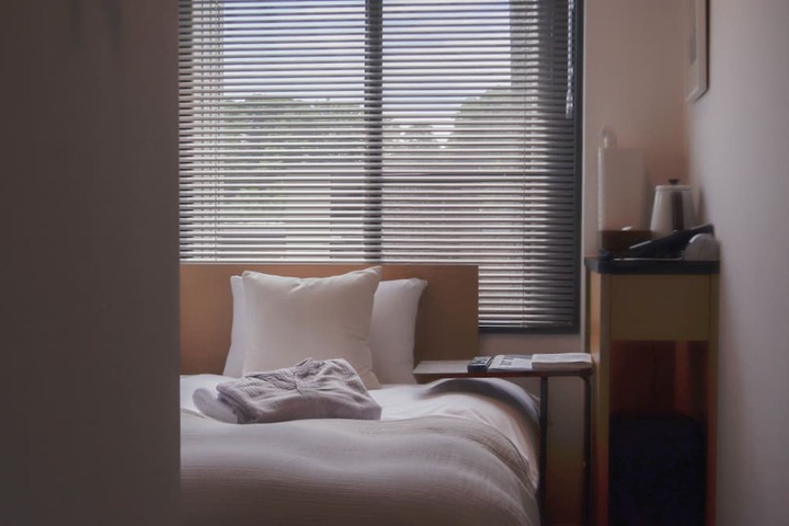 Room 5 of 51