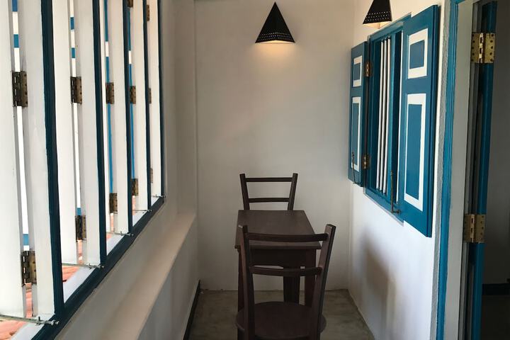 Room 14 of 26