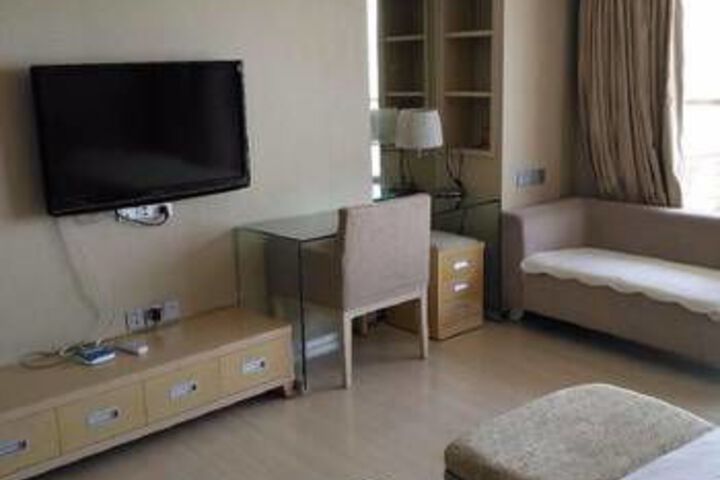 Room 49 of 51
