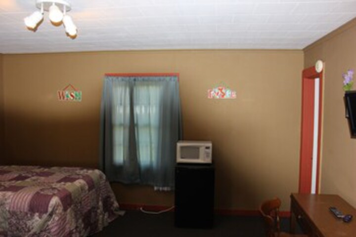 Room 115 of 140
