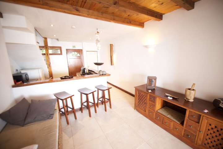 Room 2 of 44