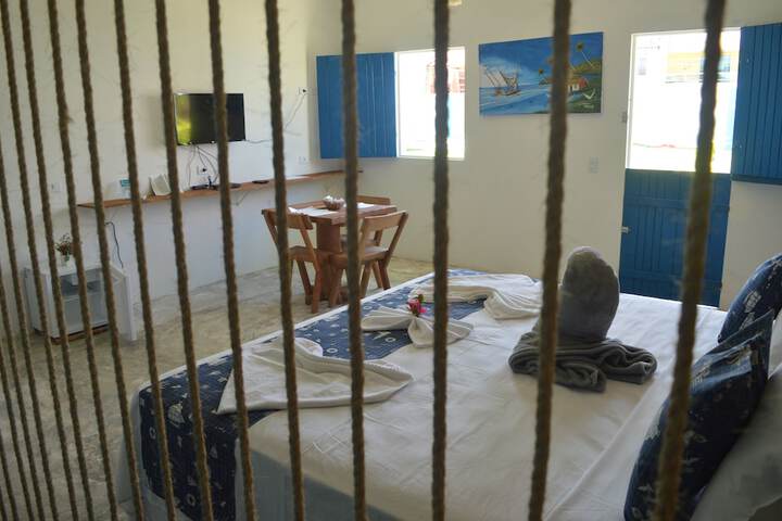 Room 6 of 52