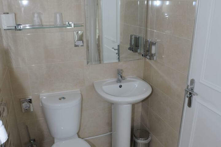 Room 49 of 111