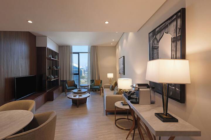 Room 37 of 125