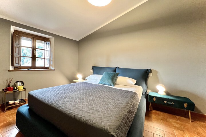 Room 8 of 46