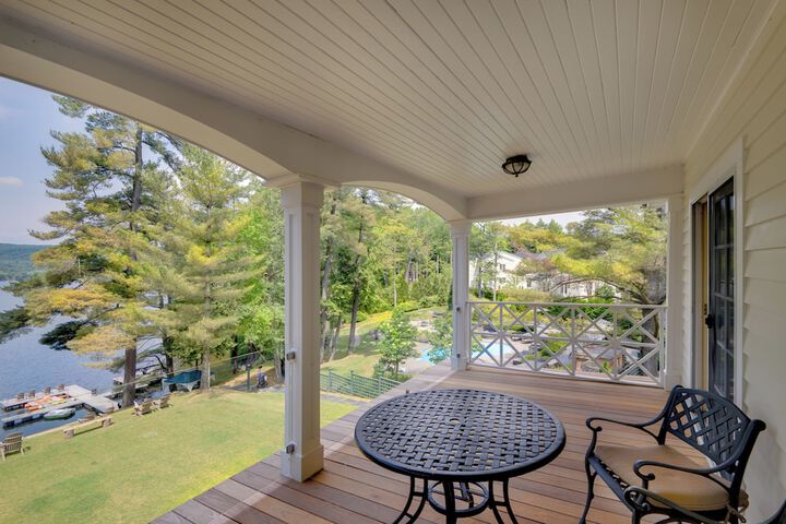 Terrace/Patio 71 of 164