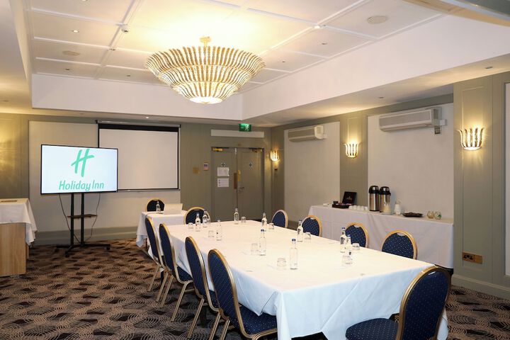 Meeting 108 of 137