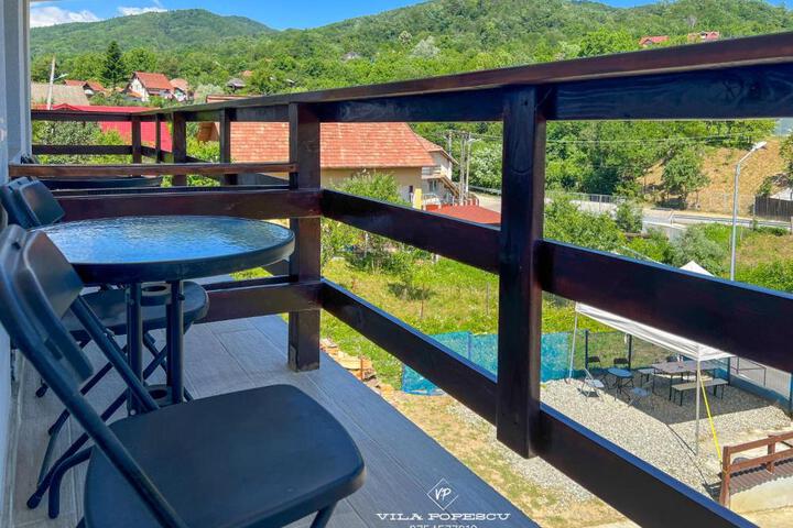General 39 of 78