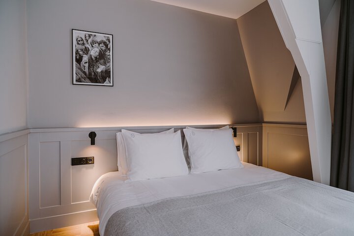 Room 29 of 66