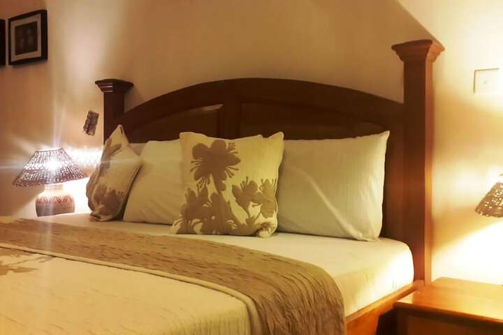 Room 17 of 55