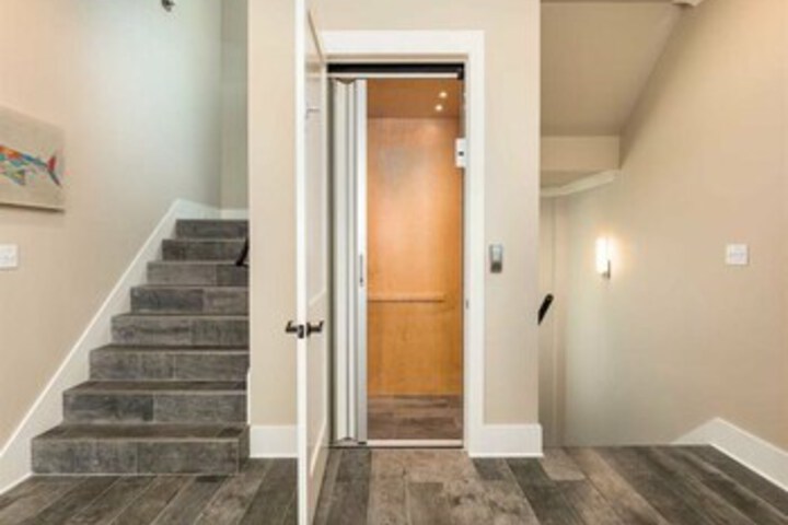 Room 45 of 48