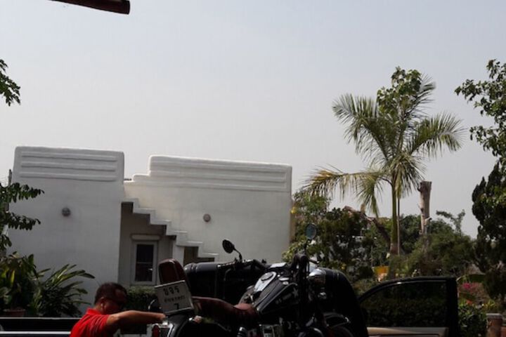 Hotel 264 of 308