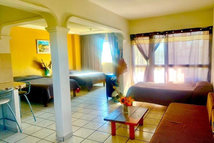 Room 10 of 17