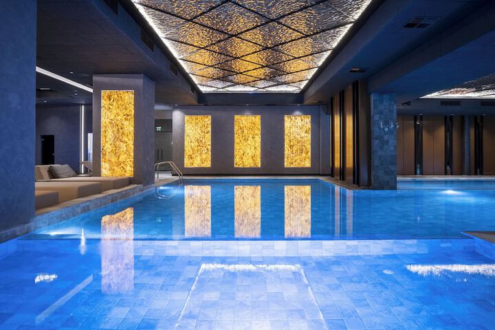 Pool 146 of 254
