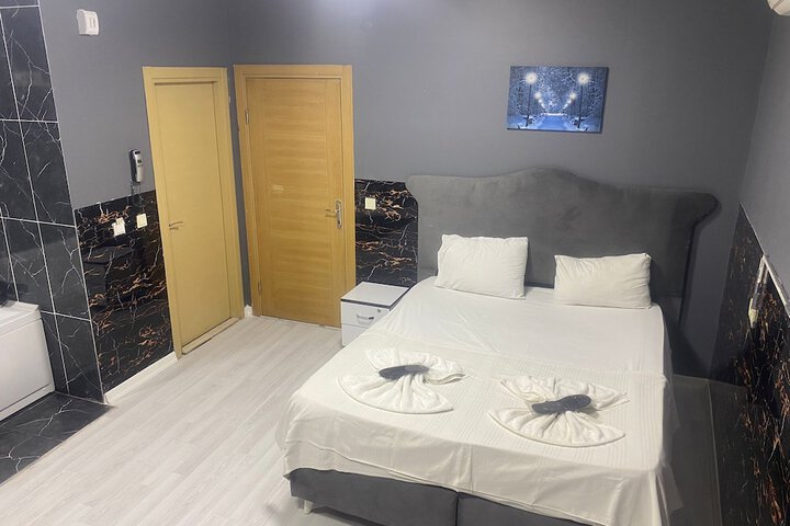 Room 28 of 45