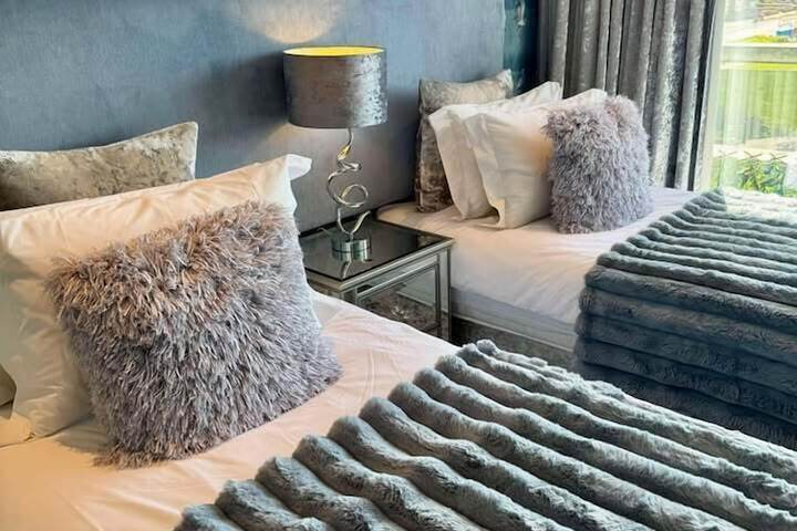 Room 21 of 75
