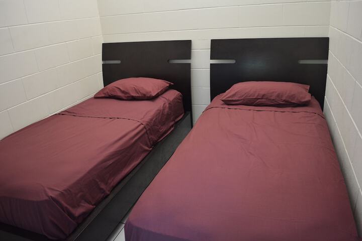 Room 14 of 67